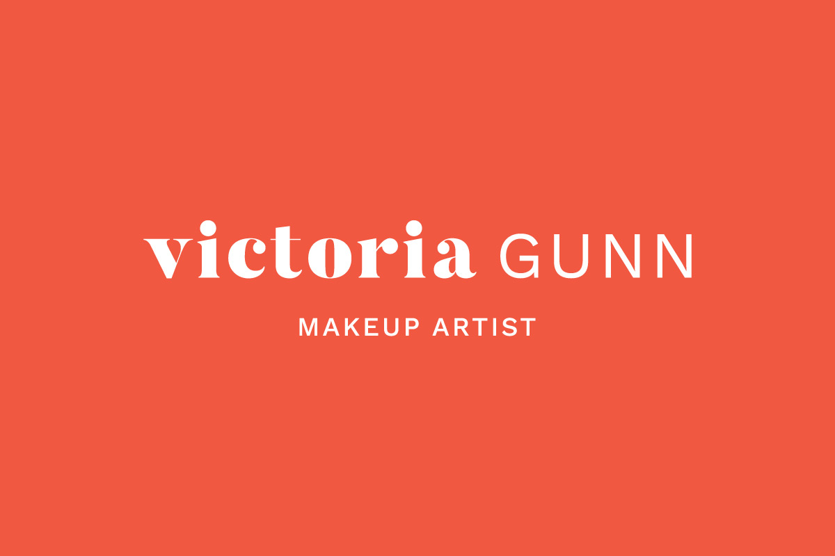 Victoria Gunn Logo