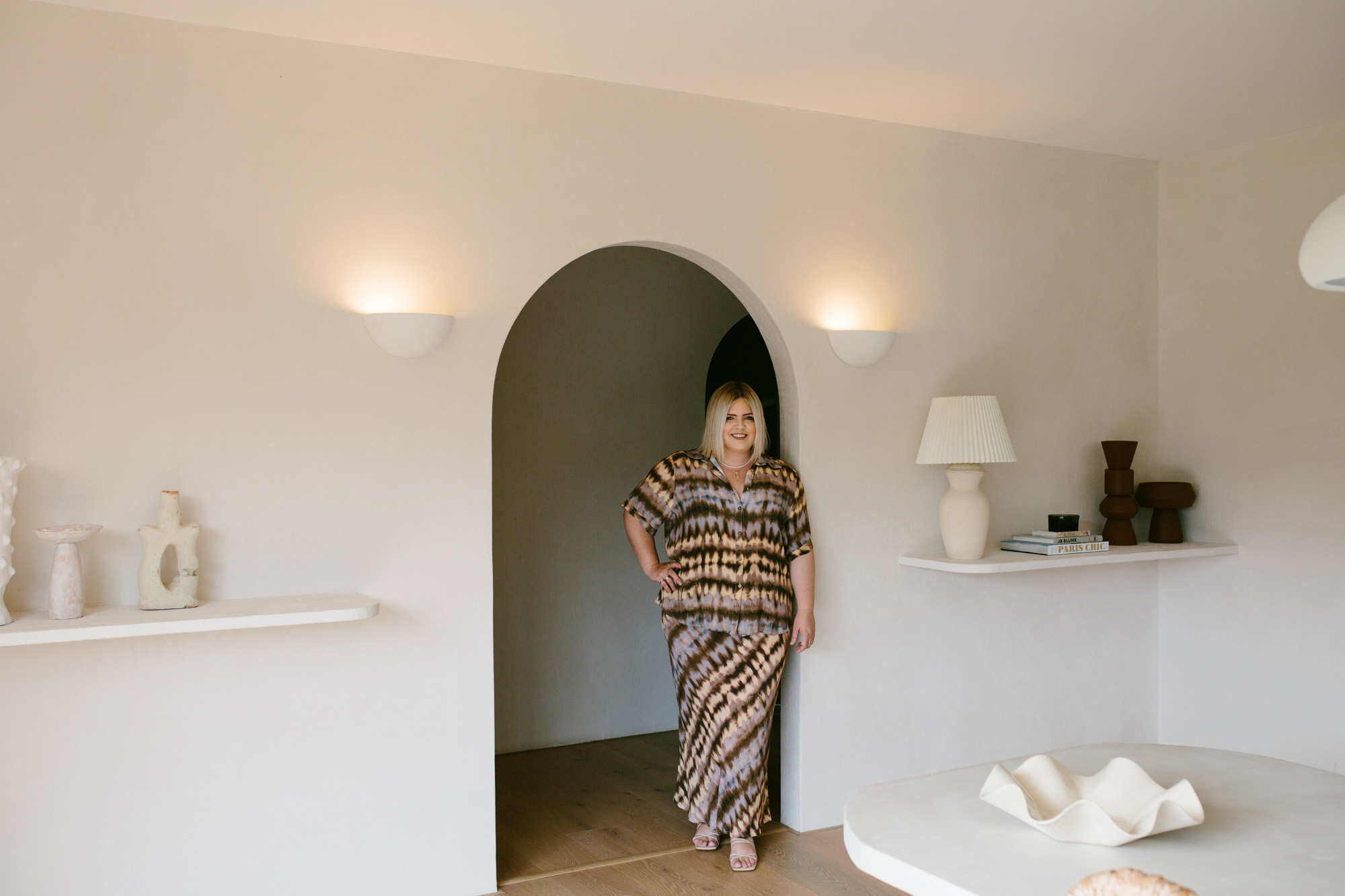 WholeheartedStudio2023-020