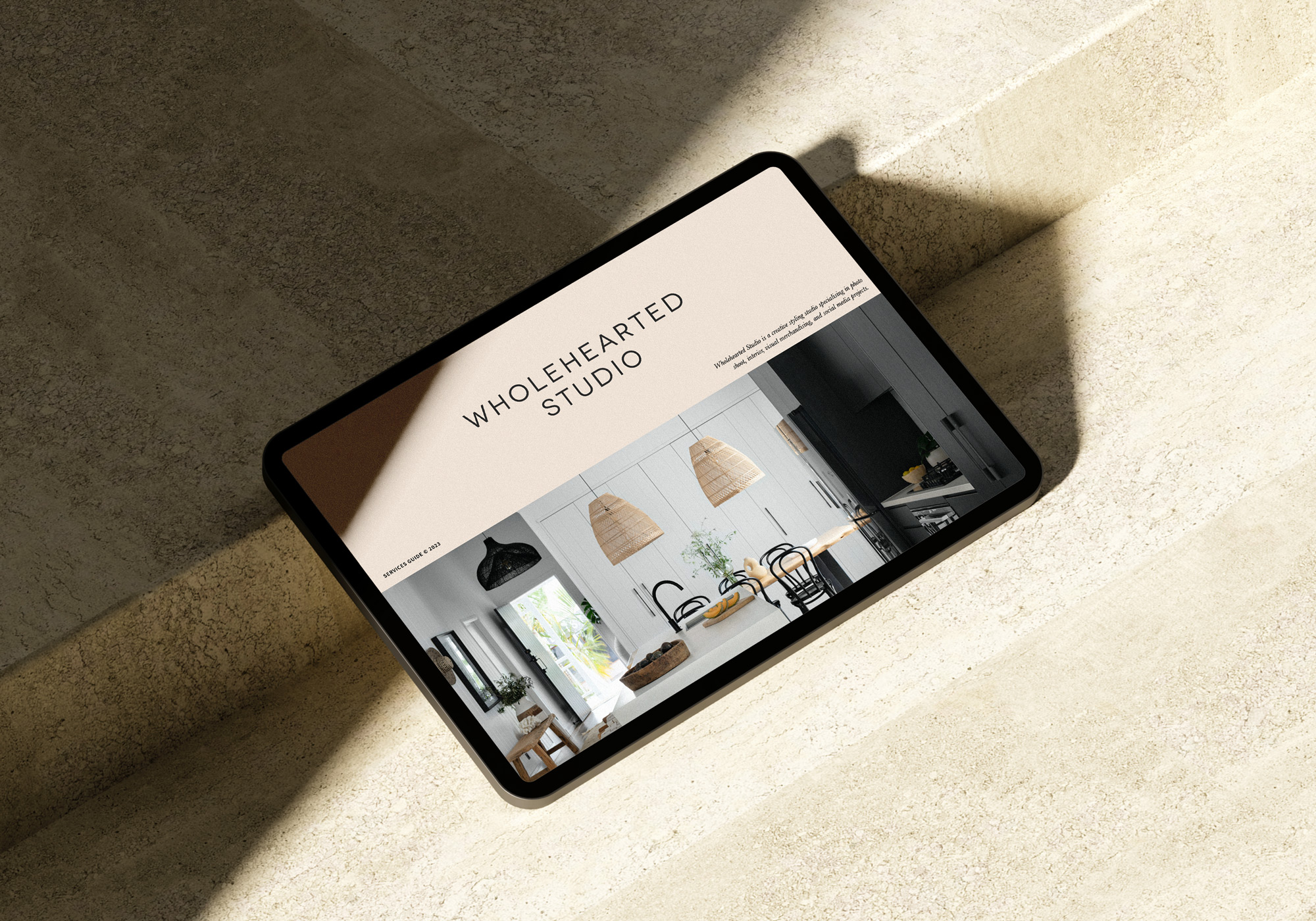 wholhearted-website2