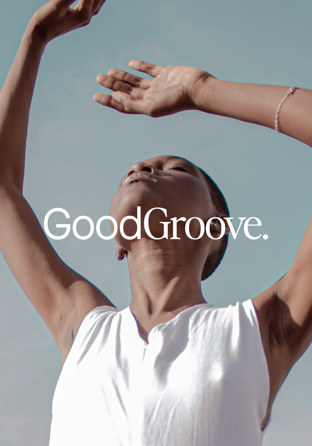 GOODGROOVE-folio