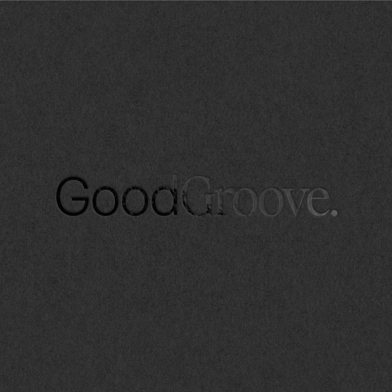 goodgroovelogodesign2