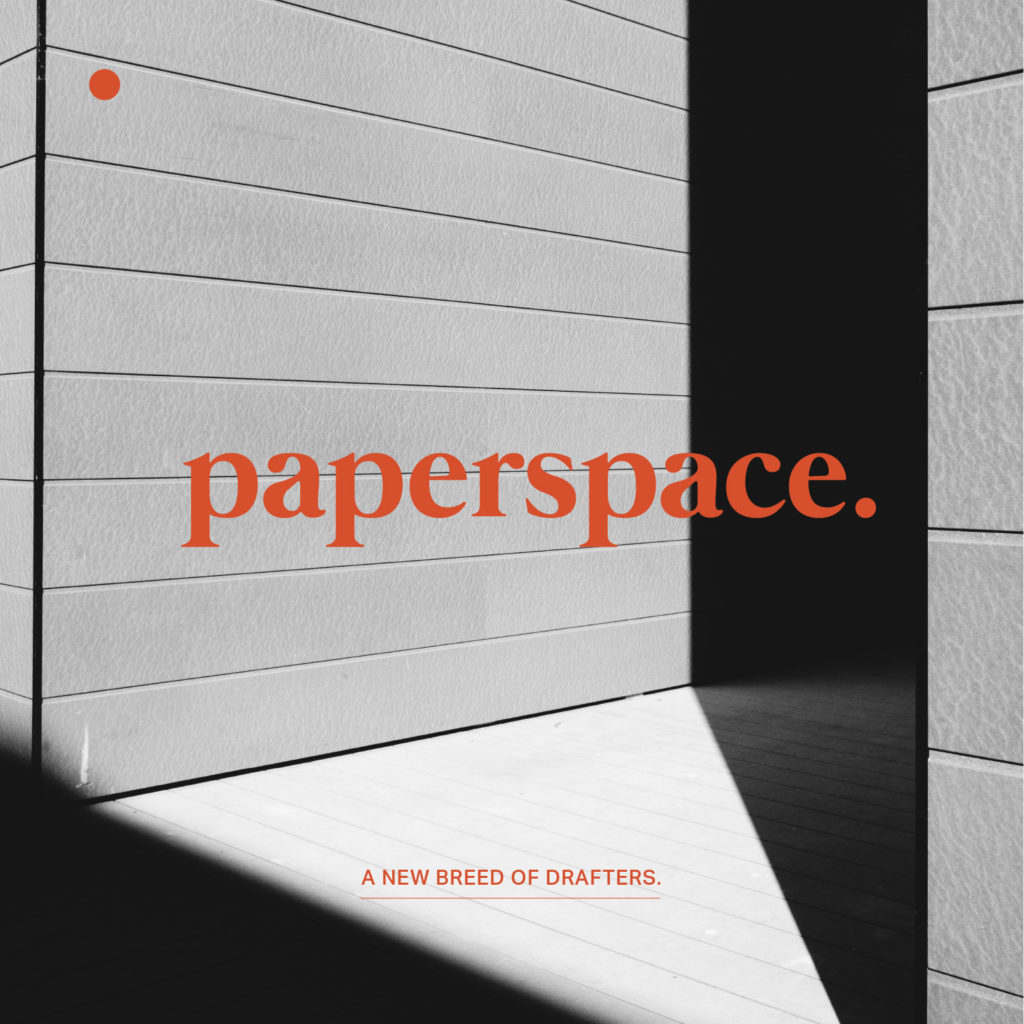 paperspace-folioArtboard 1 copy-100