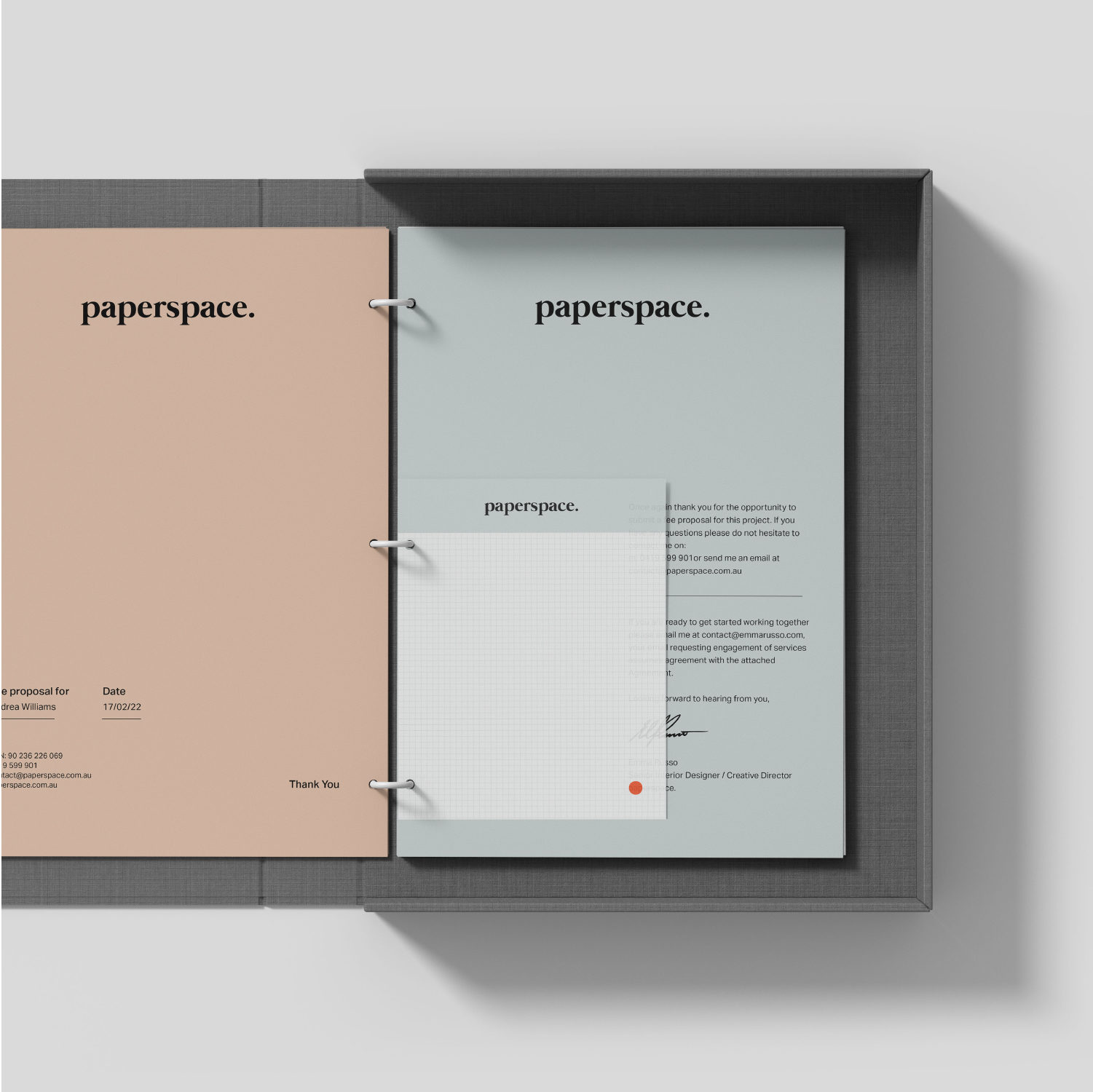 paperspace-folioArtboard 1 copy 2-100