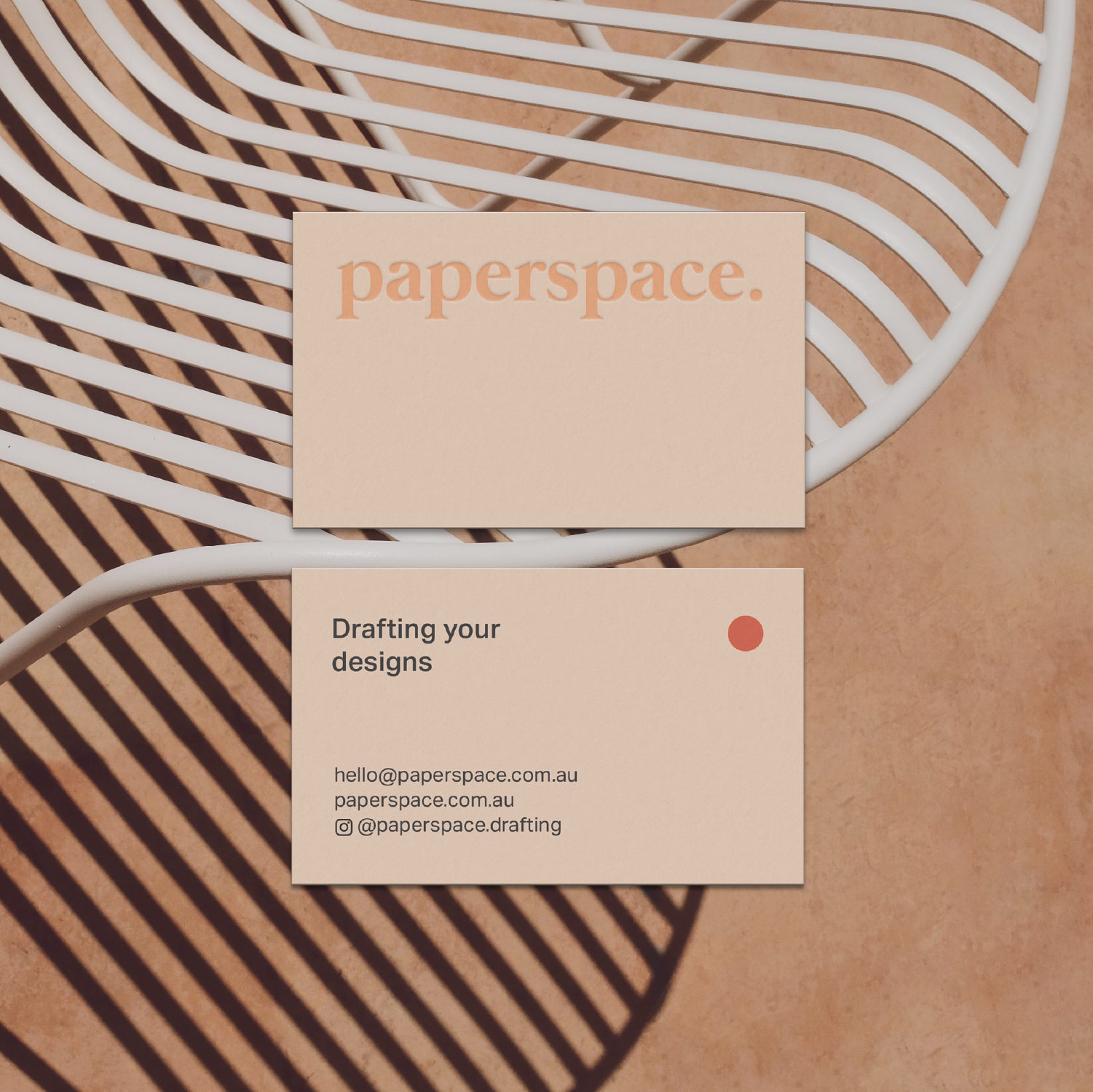 paperspace-folioArtboard 1 copy 4-100